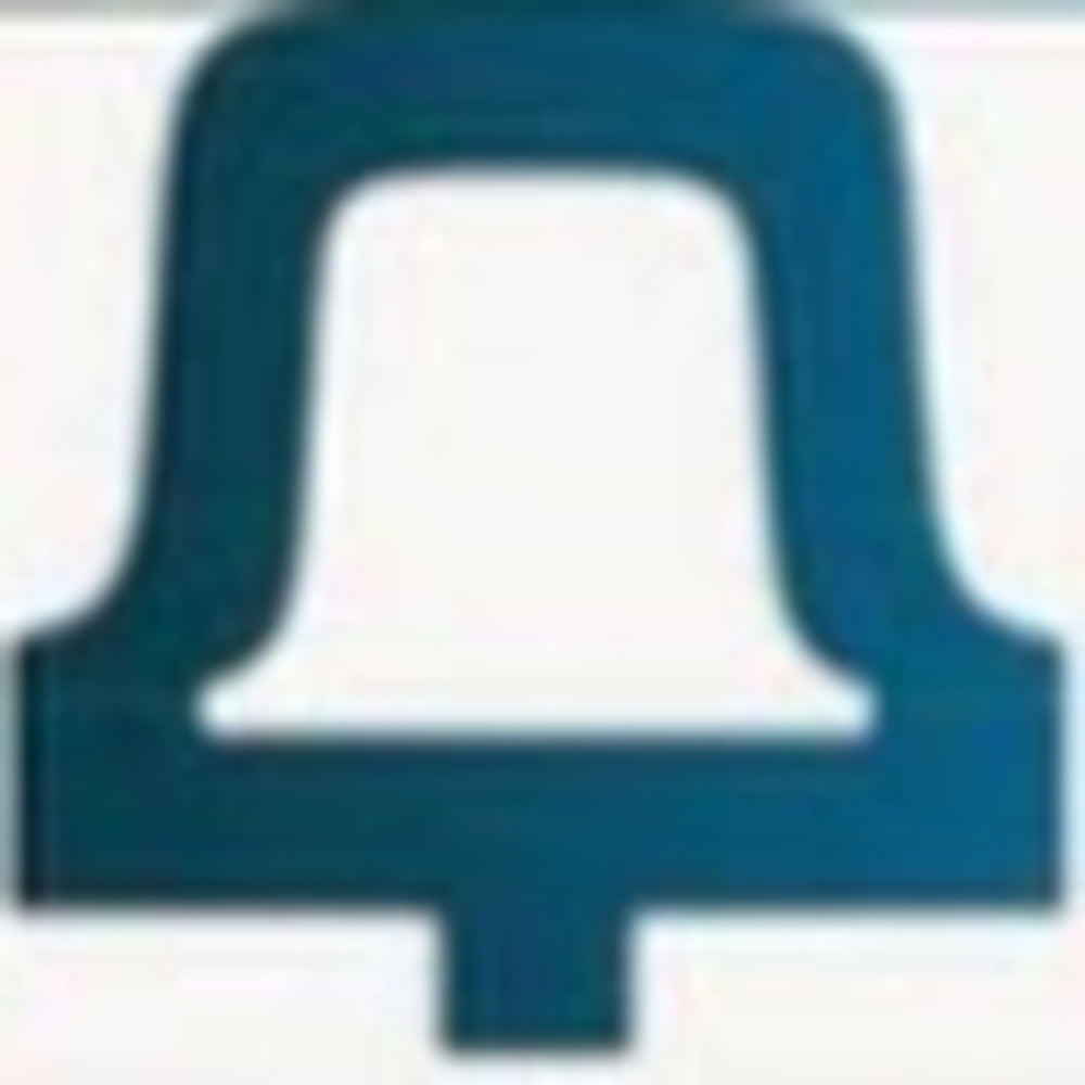 Meet your Posher, Bell electric